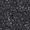 K86 Black
