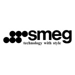 Smeg konyhagépek