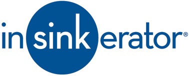 Insinkerator