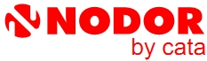 Nodor